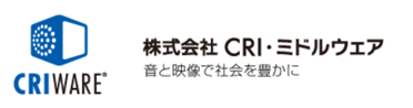 株式会社ＣＲＩ・ミドルウェア