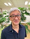 Fujioto