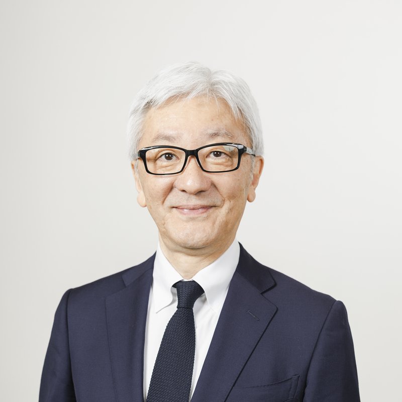 藤音 浩