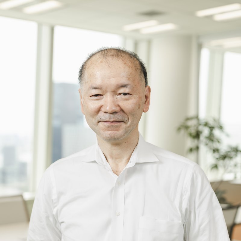 池田 俊朗