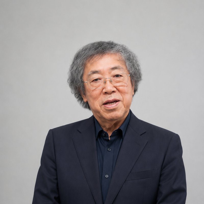 尾﨑 英外