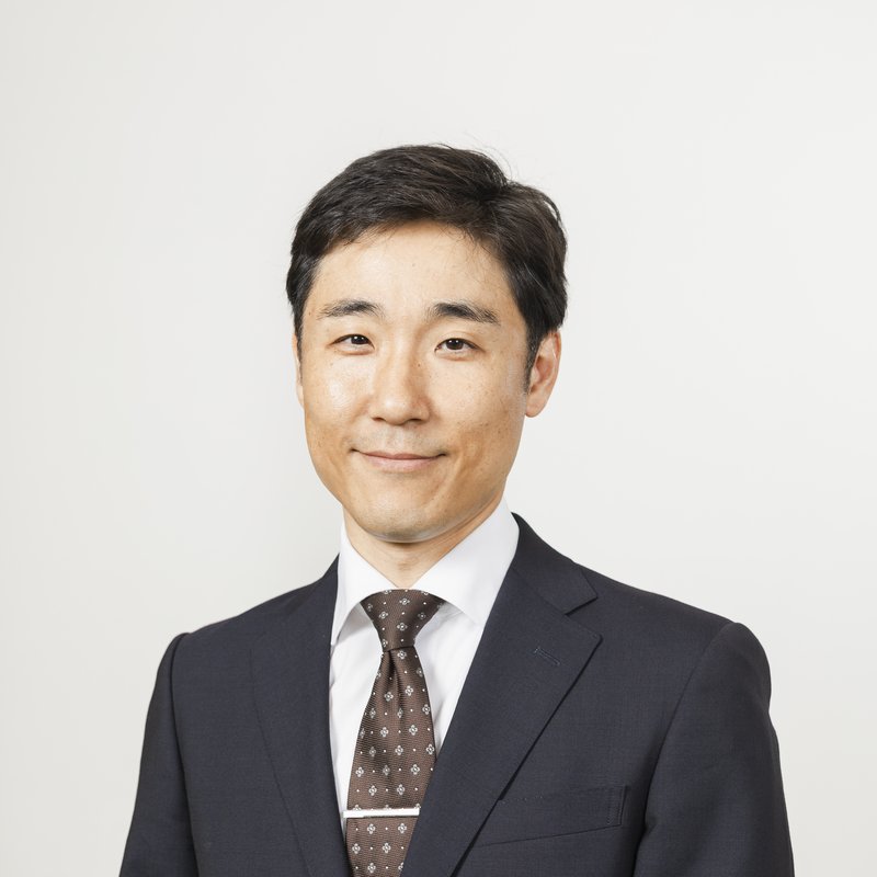 鈴木 貴紘