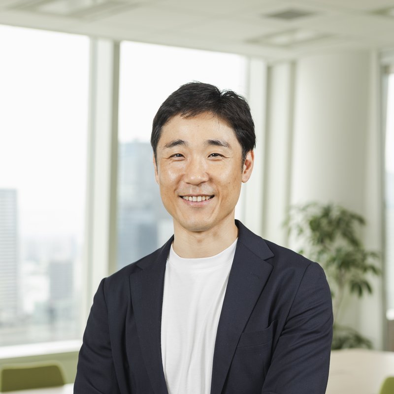 鈴木 貴紘