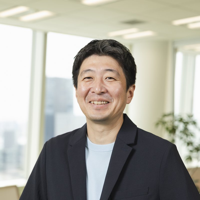 山田 達也