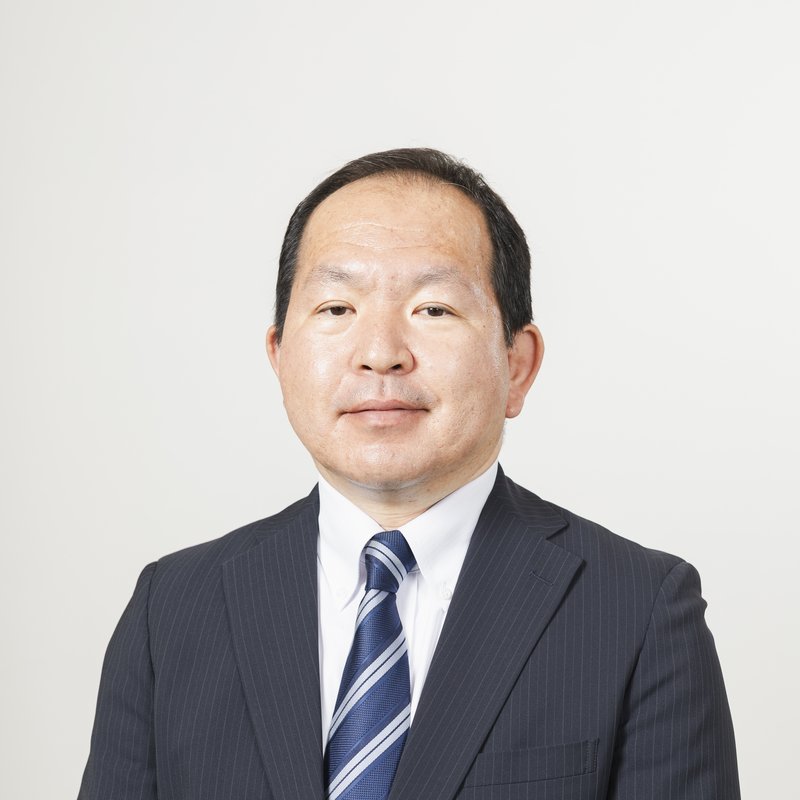山口 隆志