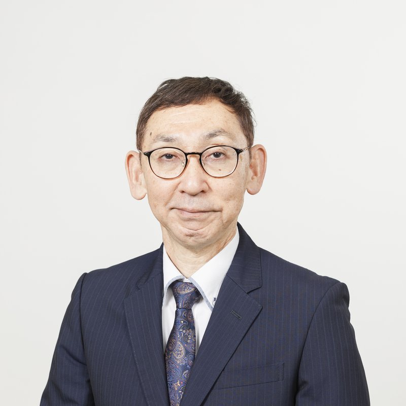 山内 剛