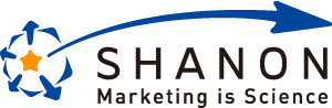 SHANON Inc.